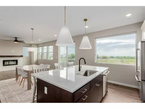 242 Mohawk Cir, Superior, CO 80027 photo 9
