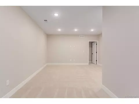 242 Mohawk Cir, Superior, CO 80027 photo 31