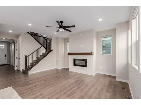 242 Mohawk Cir, Superior, CO 80027 photo 4