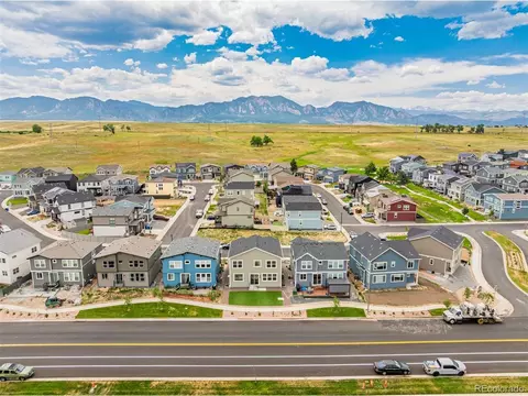 242 Mohawk Cir, Superior, CO 80027 photo 39