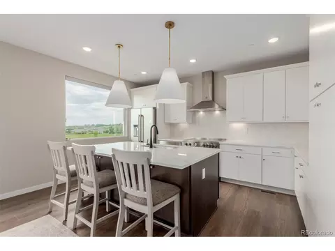 242 Mohawk Cir, Superior, CO 80027 photo 7