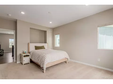 242 Mohawk Cir, Superior, CO 80027 photo 17
