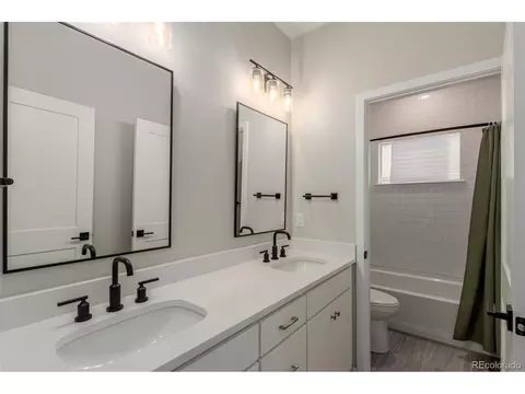 242 Mohawk Cir, Superior, CO 80027 photo 26