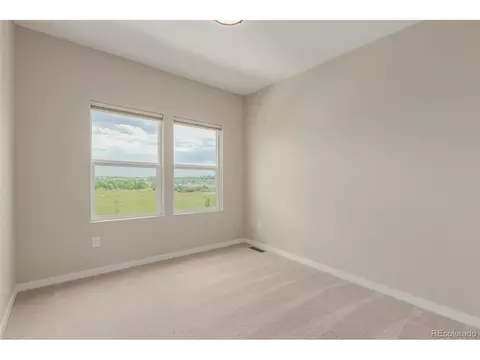 242 Mohawk Cir, Superior, CO 80027 photo 22