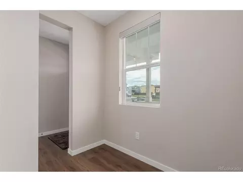 242 Mohawk Cir, Superior, CO 80027 photo 12