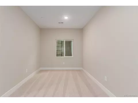 242 Mohawk Cir, Superior, CO 80027 photo 30