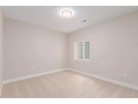 242 Mohawk Cir, Superior, CO 80027 photo 32