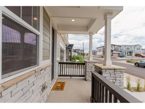 242 Mohawk Cir, Superior, CO 80027 photo 2