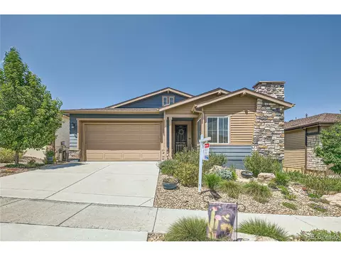 12625 W Montane Dr, Broomfield, CO 80021
