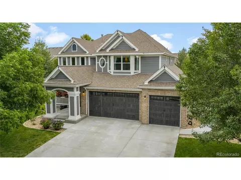 14092 Roaring Fork Cir, Broomfield, CO 80023