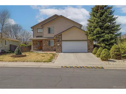 2233 70th Ave, Greeley, CO 80634