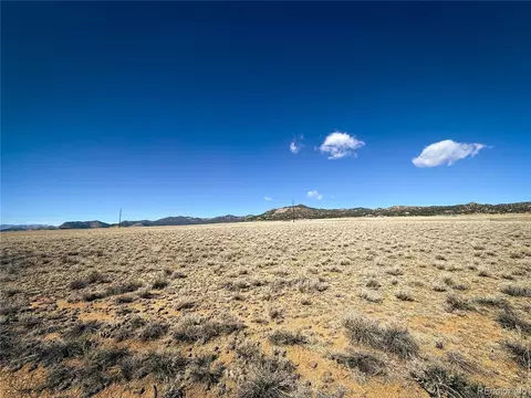 113 Ewing Ranch Sub, Moffat, CO 81143
