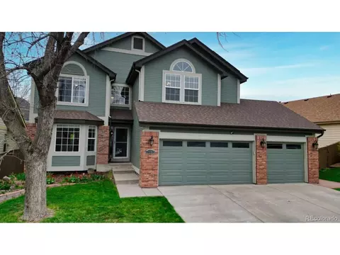 10052 Sage Sparrow Ct, Highlands Ranch, CO 80129