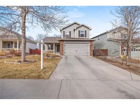 1520 Painted Desert Ct, Fort Collins, CO 80526