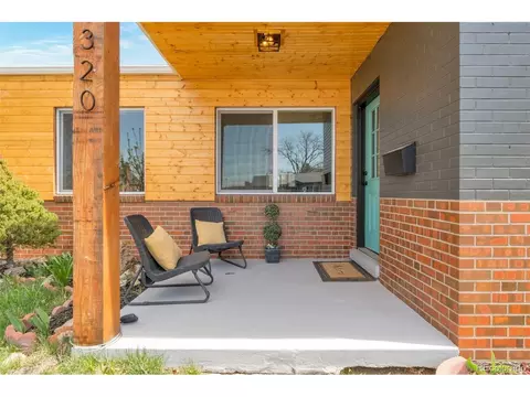 1320 Locust St, Denver, CO 80220