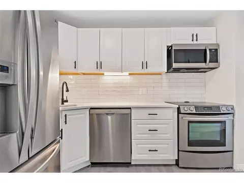 165 S Sable Blvd #R14, Aurora, CO 80012