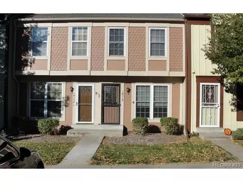 Undisclosed, Aurora, CO 80014 photo 1