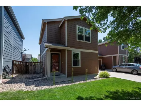 554 Tanager St, Brighton, CO 80601
