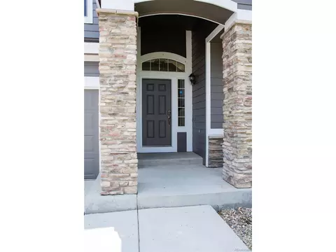 2303 Clipper Way, Fort Collins, CO 80524