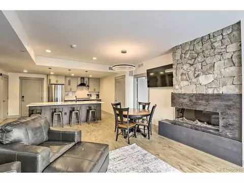 144 Ski Idlewild #2307, Winter Park, CO 80482