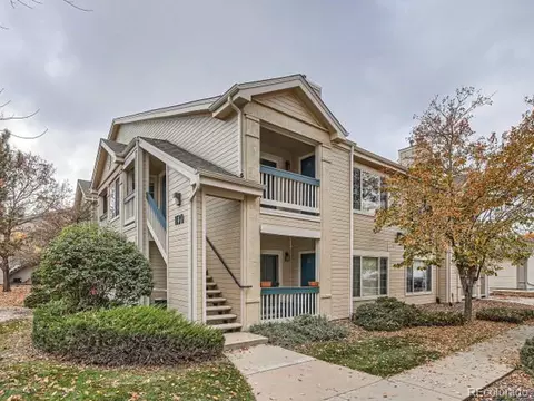 1130 Opal St #1130-204, Broomfield, CO 80020