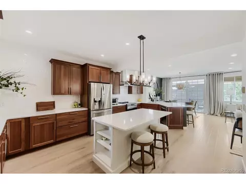 2943 Mount Royal Dr, Castle Rock, CO 80104
