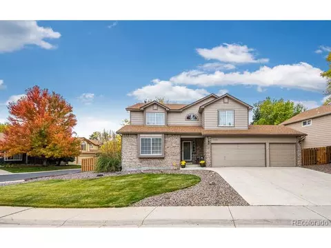 17596 E Dickenson Pl, Aurora, CO 80013 photo 2