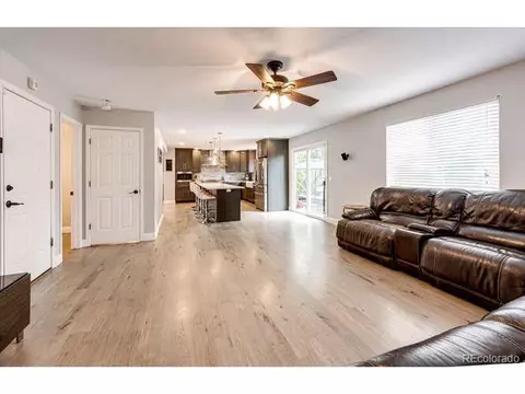 17596 E Dickenson Pl, Aurora, CO 80013 photo 17