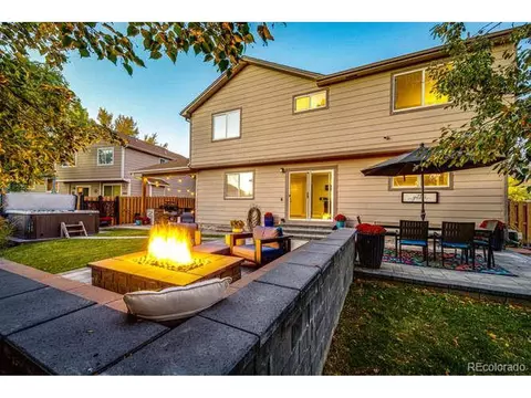 17596 E Dickenson Pl, Aurora, CO 80013 photo 33