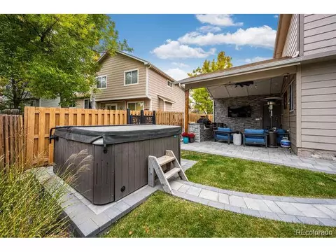 17596 E Dickenson Pl, Aurora, CO 80013 photo 37