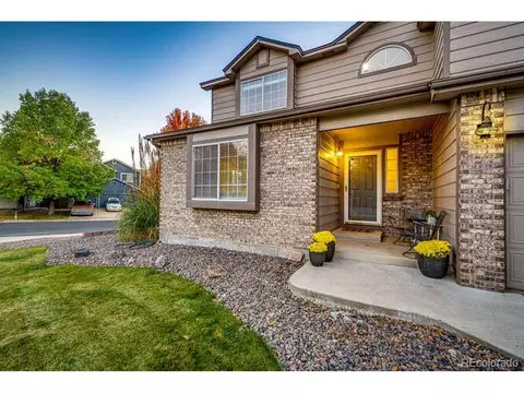 17596 E Dickenson Pl, Aurora, CO 80013 photo 6