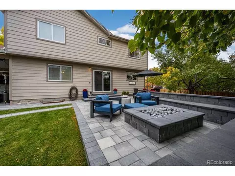 17596 E Dickenson Pl, Aurora, CO 80013 photo 34