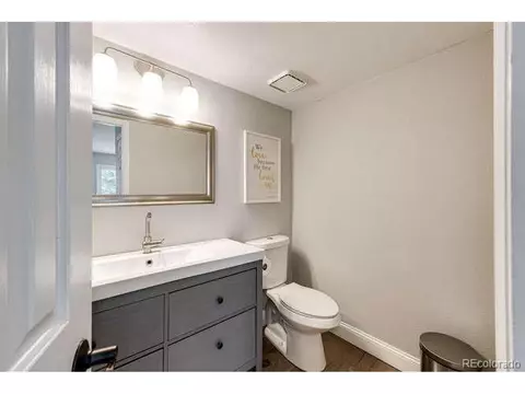 17596 E Dickenson Pl, Aurora, CO 80013 photo 18