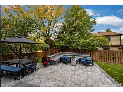 17596 E Dickenson Pl, Aurora, CO 80013 photo 29