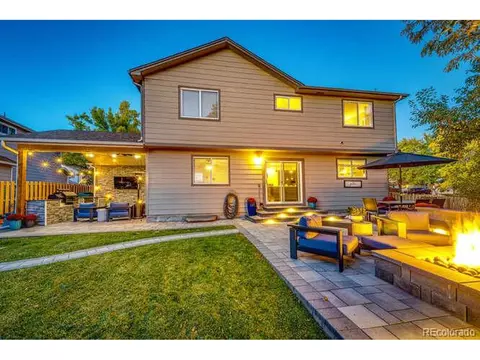 17596 E Dickenson Pl, Aurora, CO 80013 photo 36