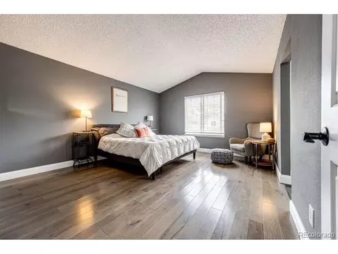 17596 E Dickenson Pl, Aurora, CO 80013 photo 19