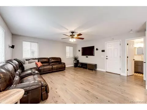 17596 E Dickenson Pl, Aurora, CO 80013 photo 16