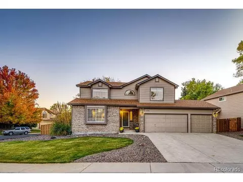 17596 E Dickenson Pl, Aurora, CO 80013 photo 3