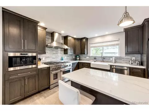 17596 E Dickenson Pl, Aurora, CO 80013 photo 14