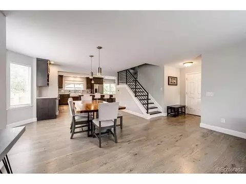 17596 E Dickenson Pl, Aurora, CO 80013 photo 9