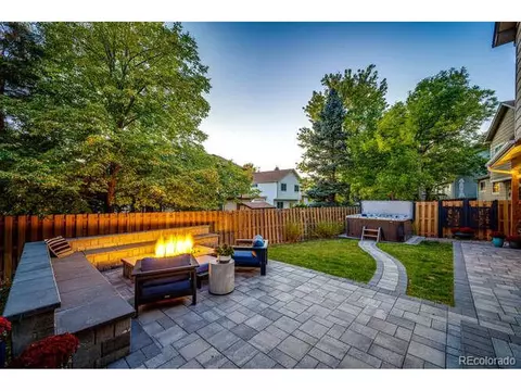 17596 E Dickenson Pl, Aurora, CO 80013 photo 31