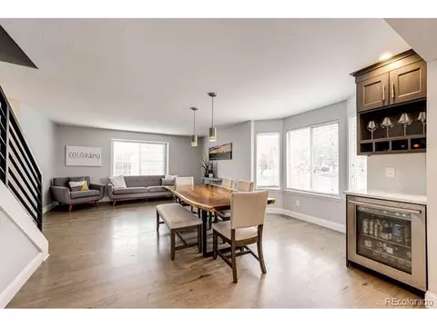 17596 E Dickenson Pl, Aurora, CO 80013 photo 11