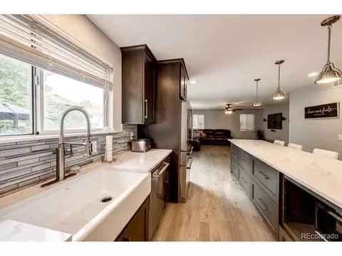 17596 E Dickenson Pl, Aurora, CO 80013 photo 15