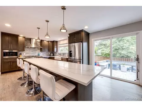 17596 E Dickenson Pl, Aurora, CO 80013 photo 13