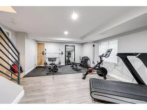 17596 E Dickenson Pl, Aurora, CO 80013 photo 22