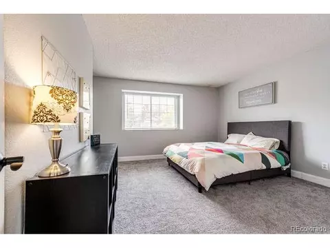 17596 E Dickenson Pl, Aurora, CO 80013 photo 27