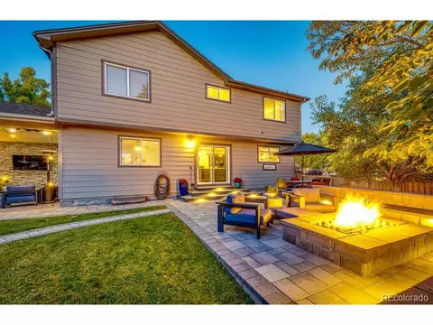 17596 E Dickenson Pl, Aurora, CO 80013 photo 35