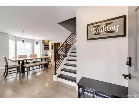 17596 E Dickenson Pl, Aurora, CO 80013 photo 7