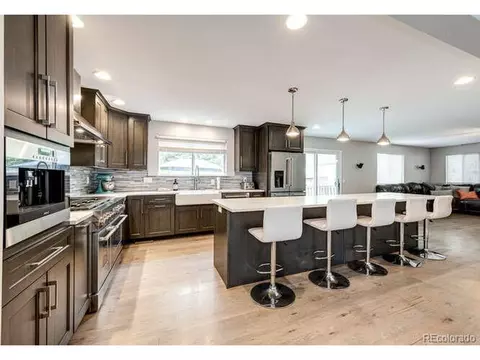 17596 E Dickenson Pl, Aurora, CO 80013 photo 12