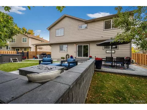 17596 E Dickenson Pl, Aurora, CO 80013 photo 32